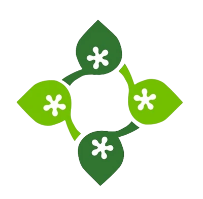 Normi Biotecnologia Co., Ltd.