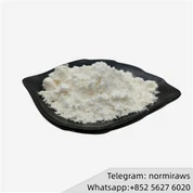 Acetat d'Alarelina CAS 79561-22-1