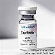 Cagrilintide CAS 1415456-99-3