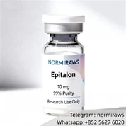 Epitalon 10 mg