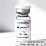 Kisspeptina-10 5mg